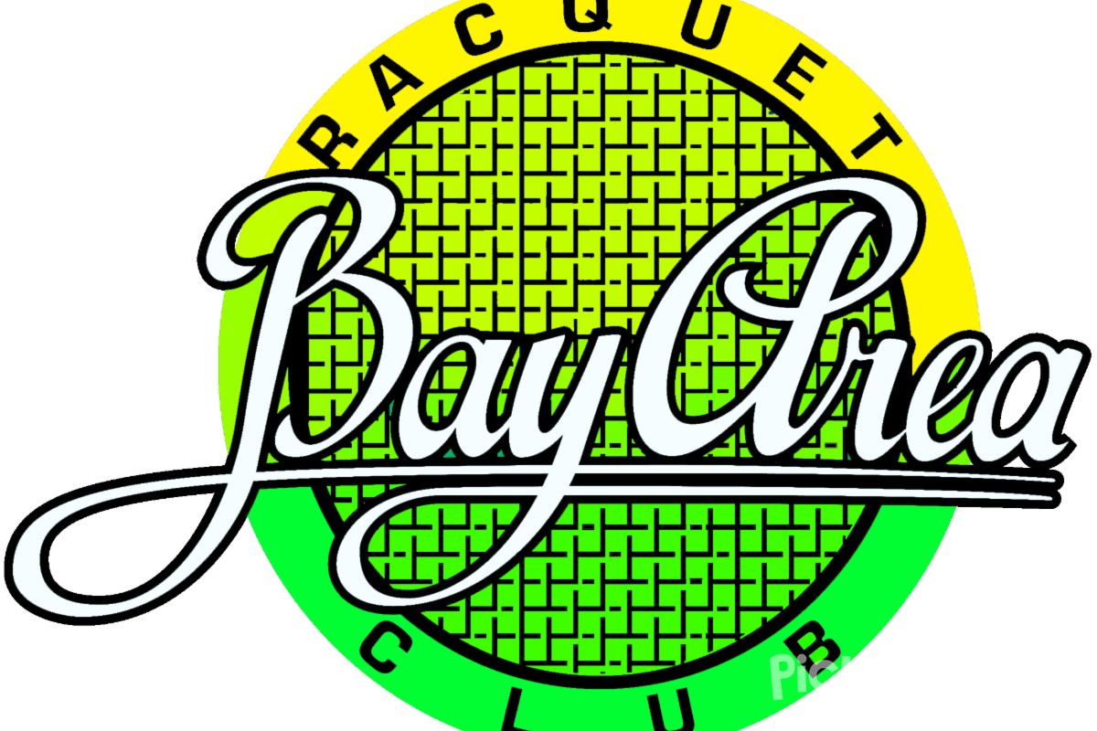 Photo of Pickleball at Bay Area Racquet Club